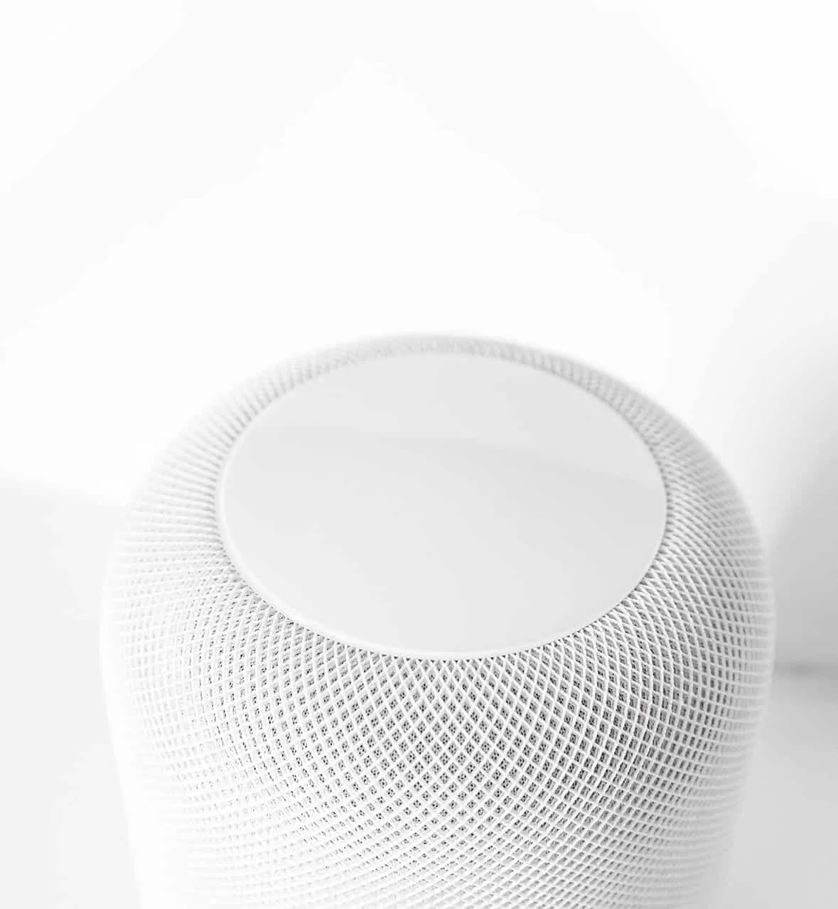 Smart Speaker – Bild 3